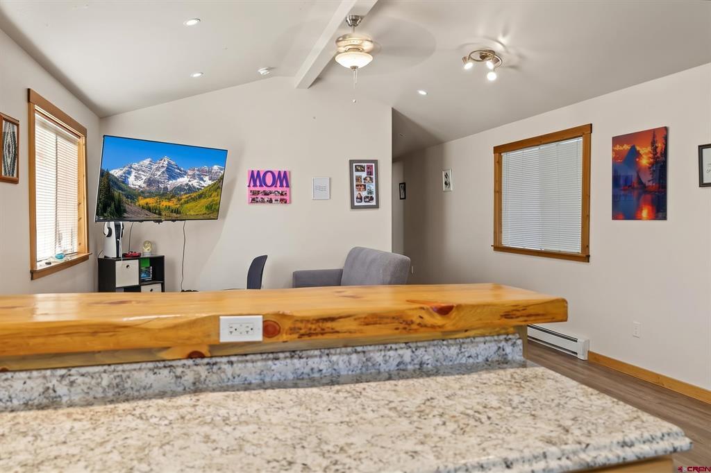 307 Canyon Circle Pagosa Springs CO 81147