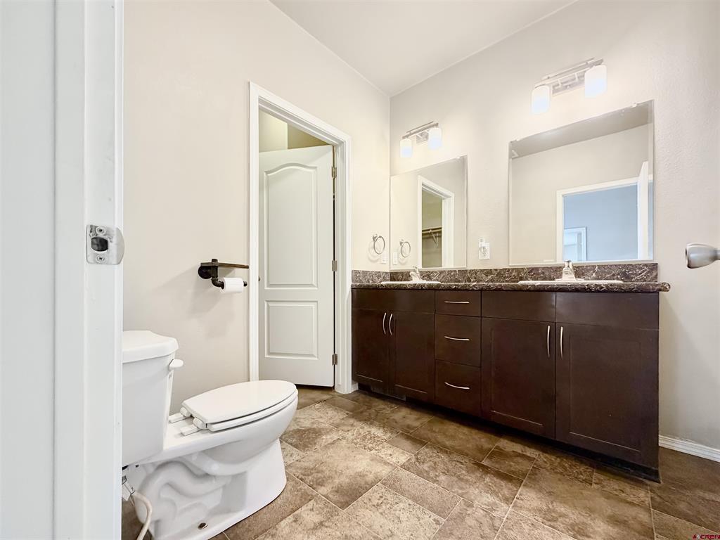 790 Oak Street Ouray CO 81427