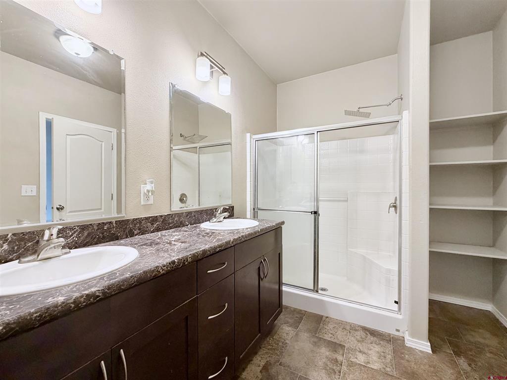 790 Oak Street Ouray CO 81427