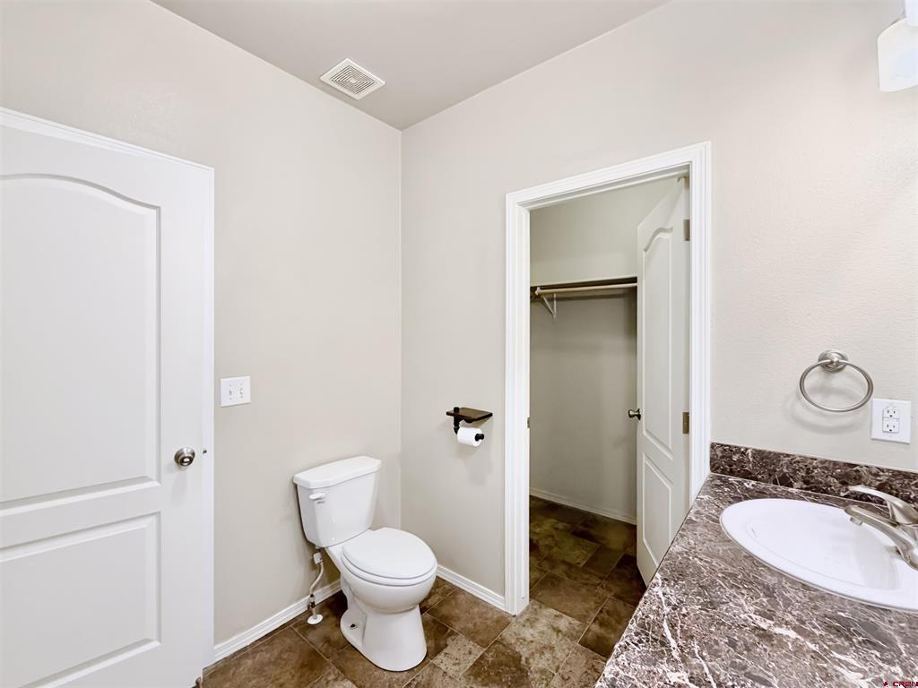 790 Oak Street Ouray CO 81427