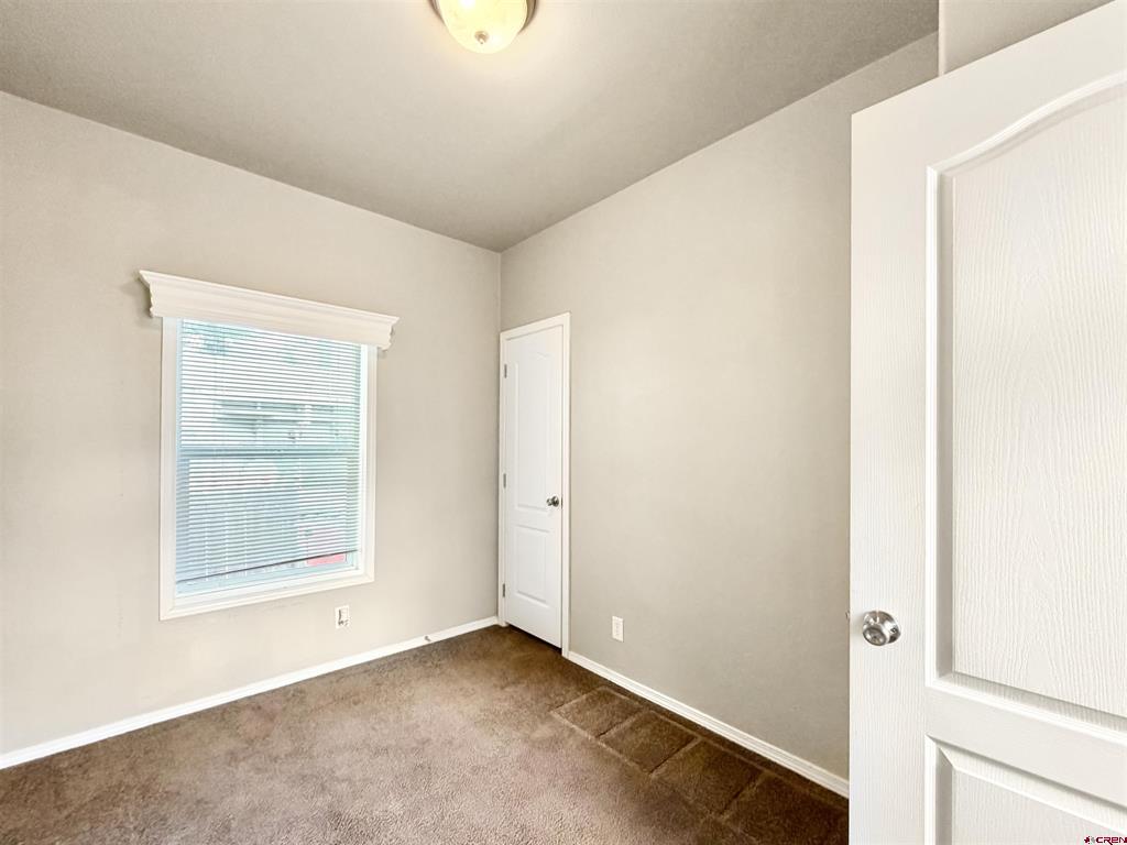 790 Oak Street Ouray CO 81427