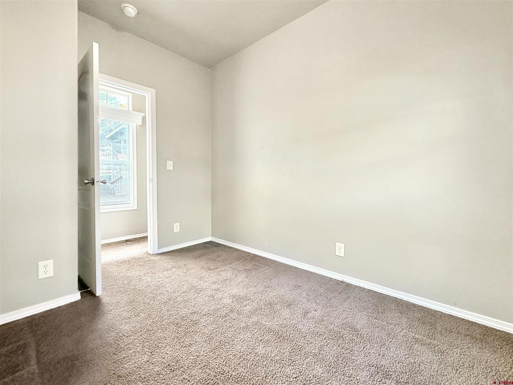 790 Oak Street Ouray CO 81427