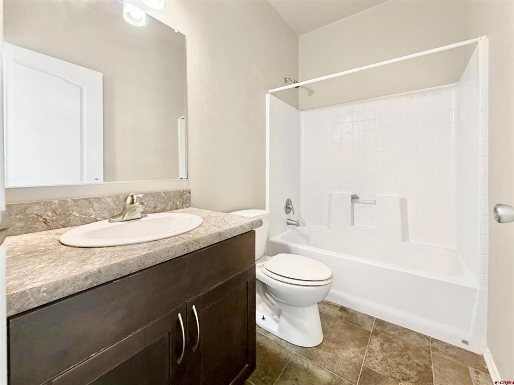 790 Oak Street Ouray CO 81427