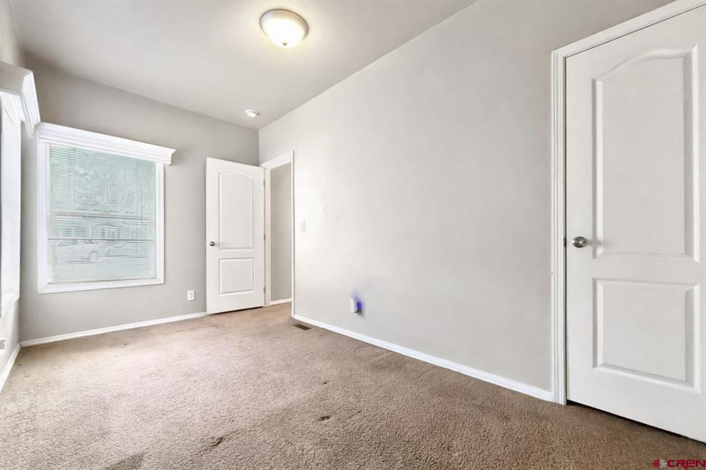 790 Oak Street Ouray CO 81427