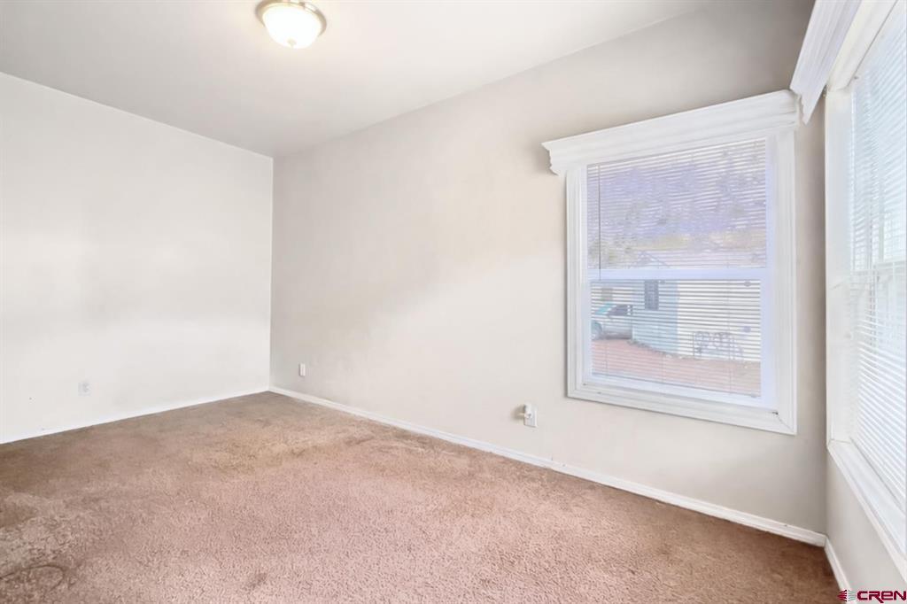 790 Oak Street Ouray CO 81427