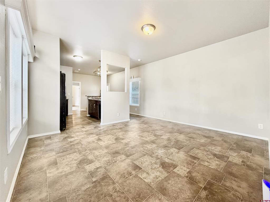 790 Oak Street Ouray CO 81427