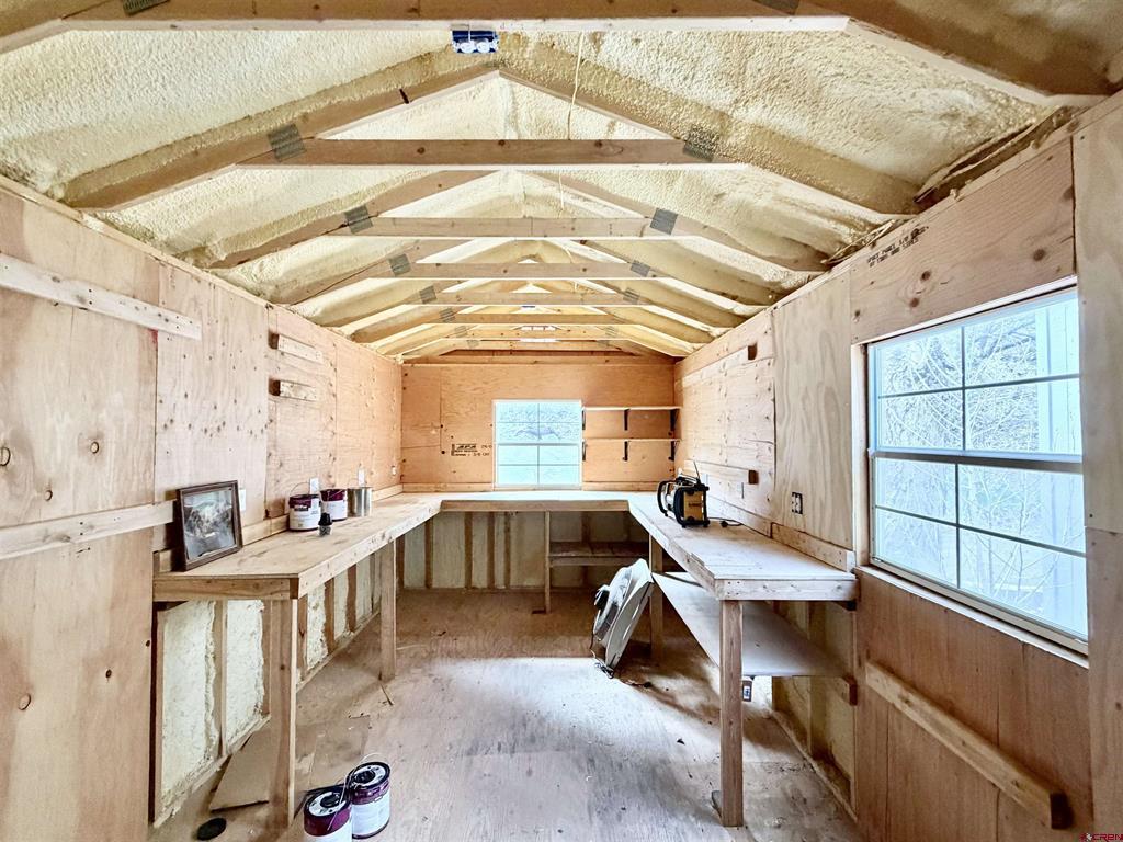 790 Oak Street Ouray CO 81427
