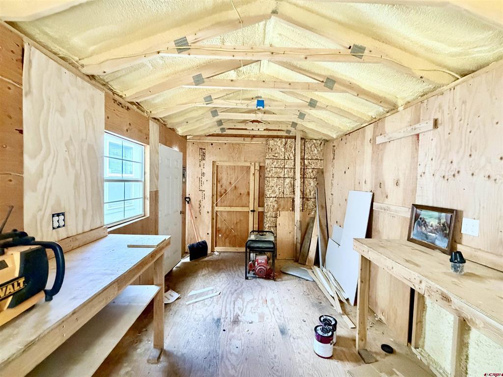 790 Oak Street Ouray CO 81427