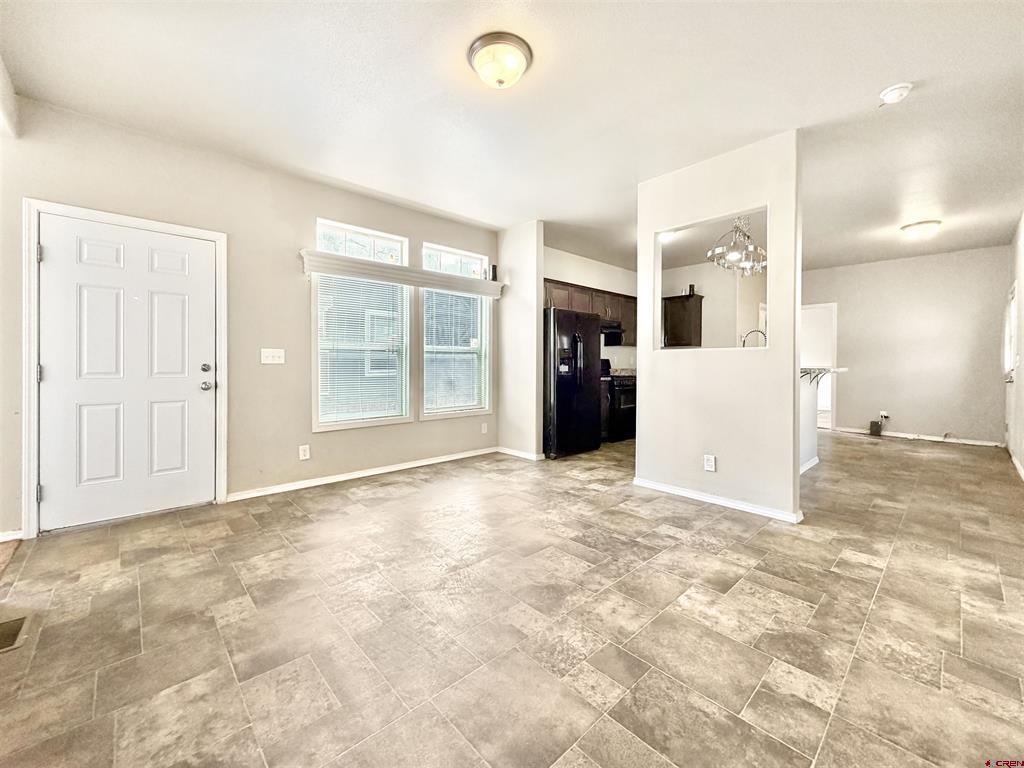 790 Oak Street Ouray CO 81427