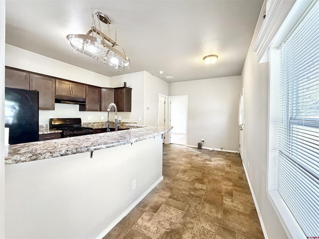 790 Oak Street Ouray CO 81427