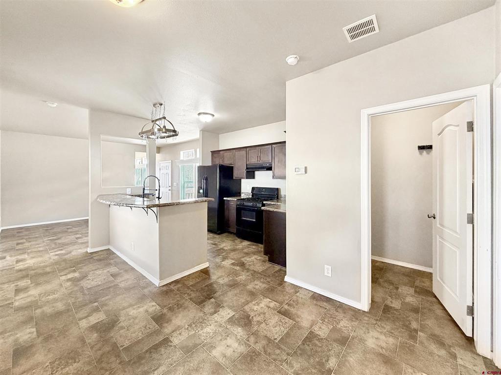 790 Oak Street Ouray CO 81427