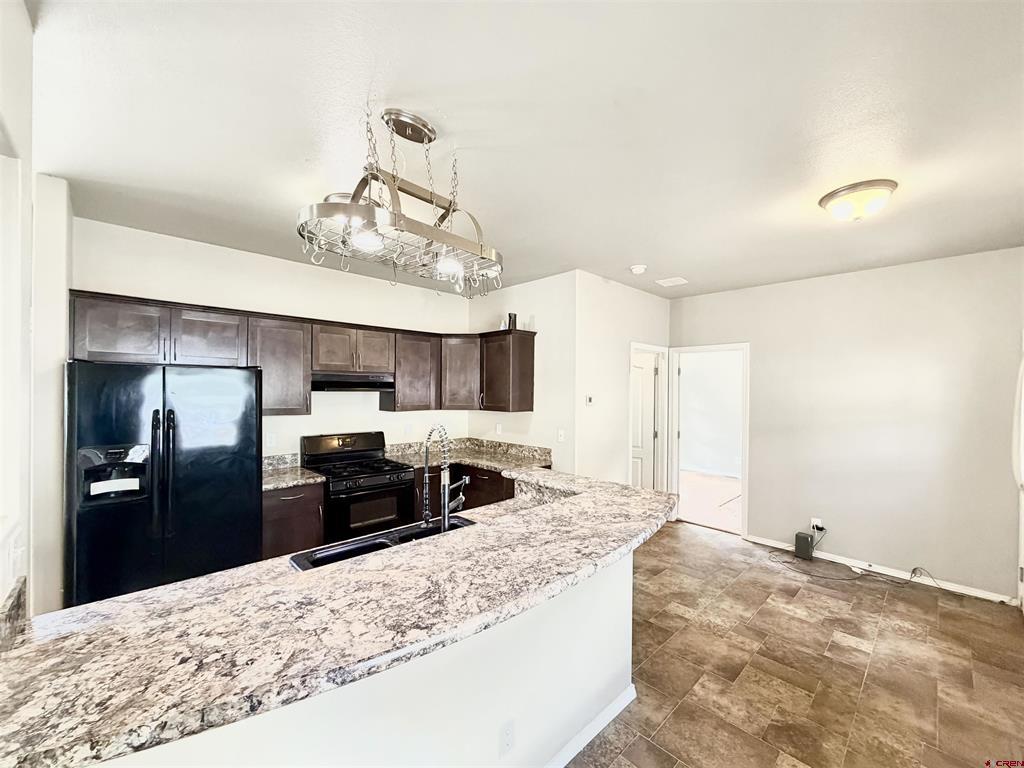 790 Oak Street Ouray CO 81427