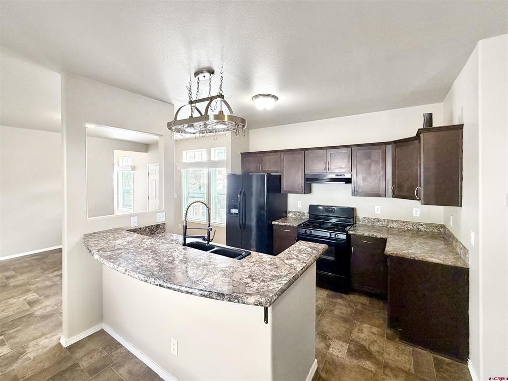 790 Oak Street Ouray CO 81427