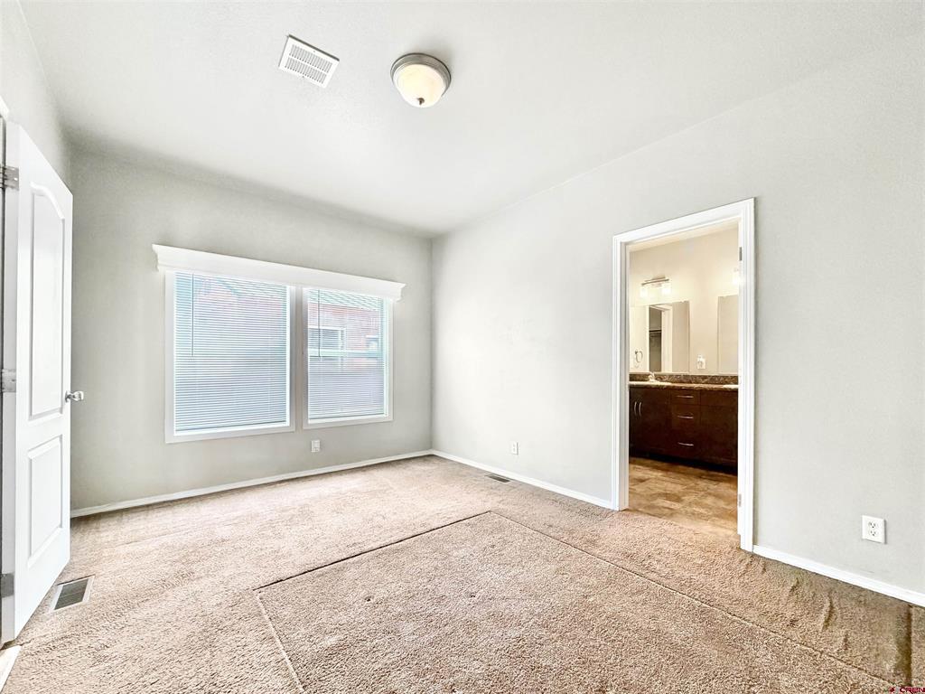 790 Oak Street Ouray CO 81427