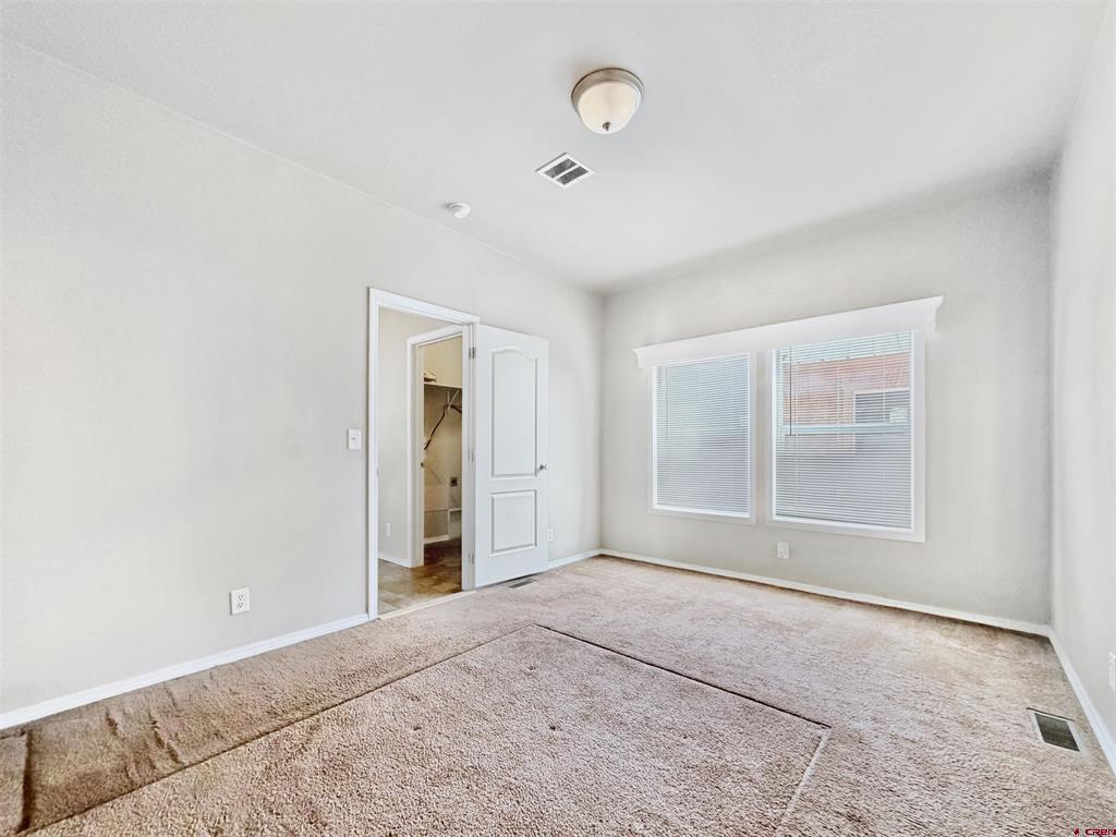 790 Oak Street Ouray CO 81427