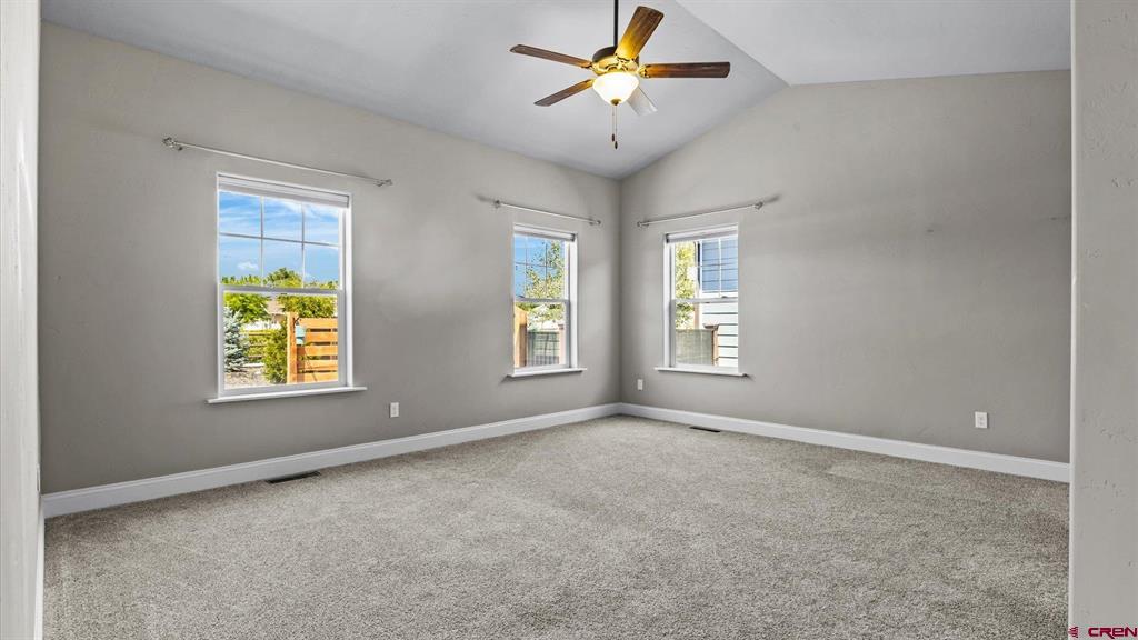 2113 Market Street Montrose CO 81401