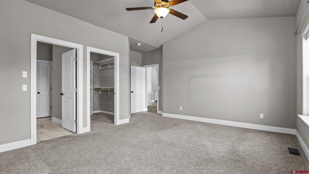 2113 Market Street Montrose CO 81401