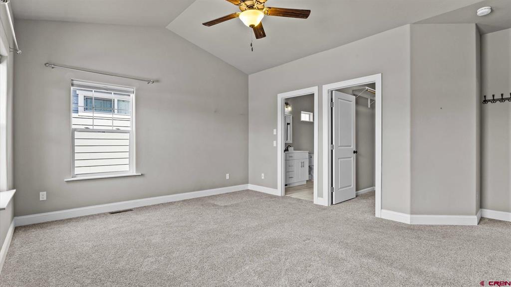 2113 Market Street Montrose CO 81401