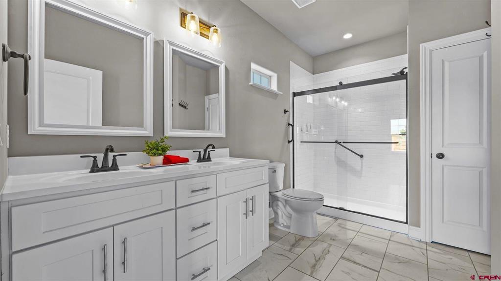 2113 Market Street Montrose CO 81401