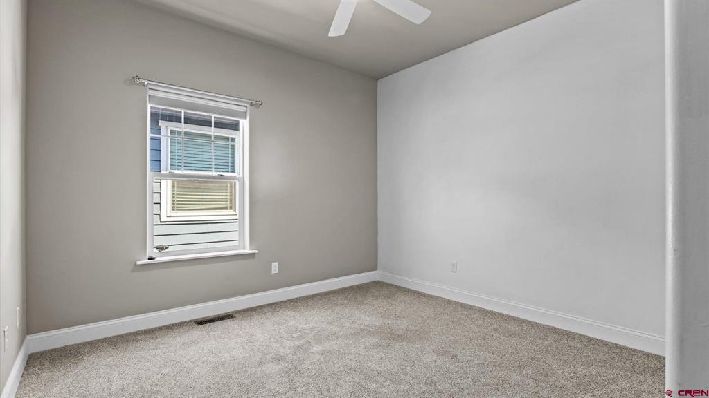 2113 Market Street Montrose CO 81401