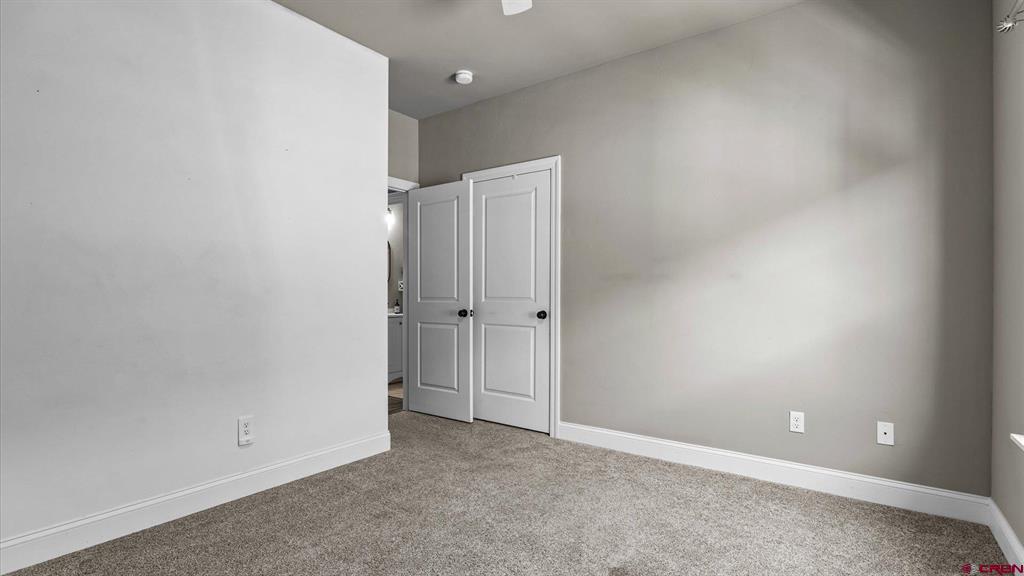 2113 Market Street Montrose CO 81401