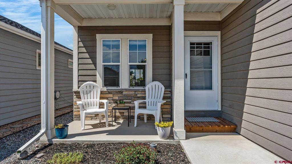 2113 Market Street Montrose CO 81401