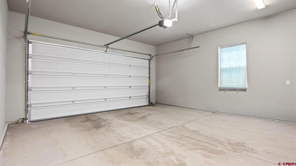 2113 Market Street Montrose CO 81401