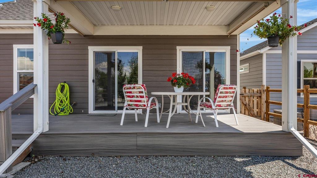 2113 Market Street Montrose CO 81401