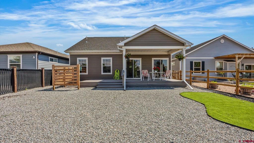 2113 Market Street Montrose CO 81401
