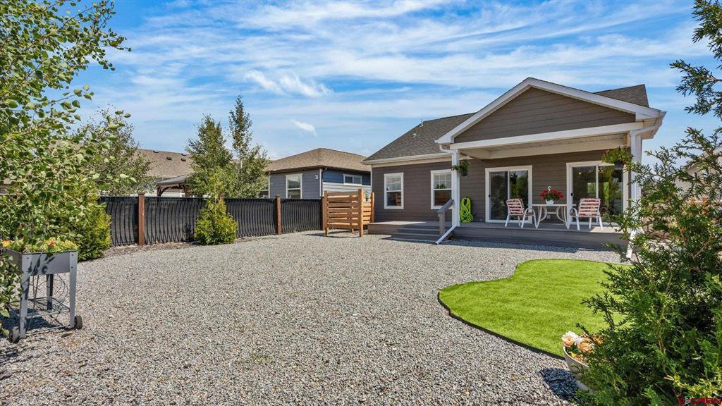 2113 Market Street Montrose CO 81401