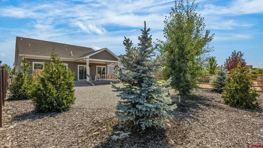 2113 Market Street Montrose CO 81401
