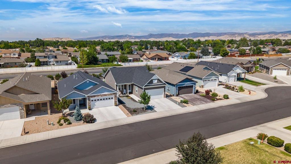2113 Market Street Montrose CO 81401
