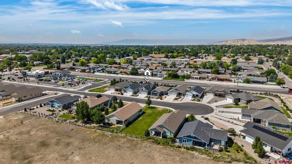 2113 Market Street Montrose CO 81401