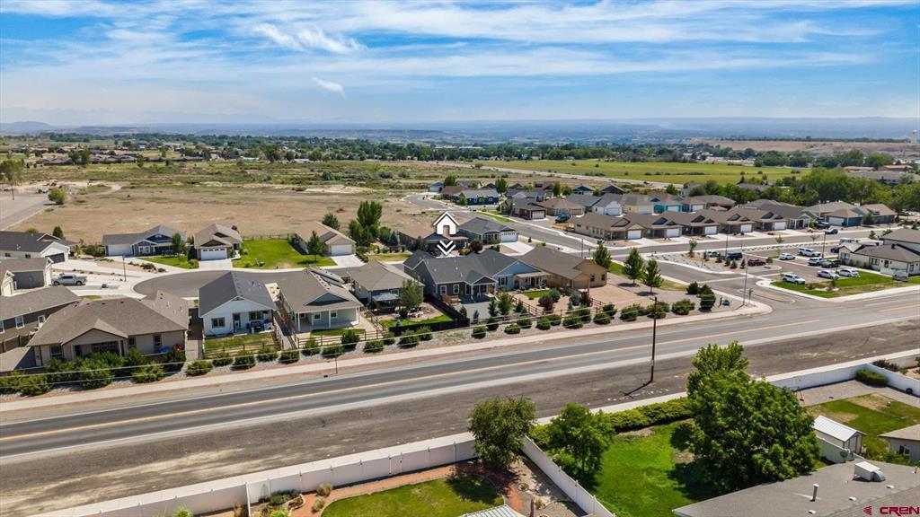 2113 Market Street Montrose CO 81401