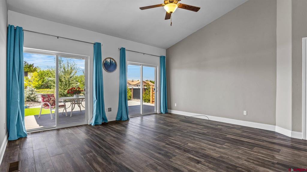 2113 Market Street Montrose CO 81401