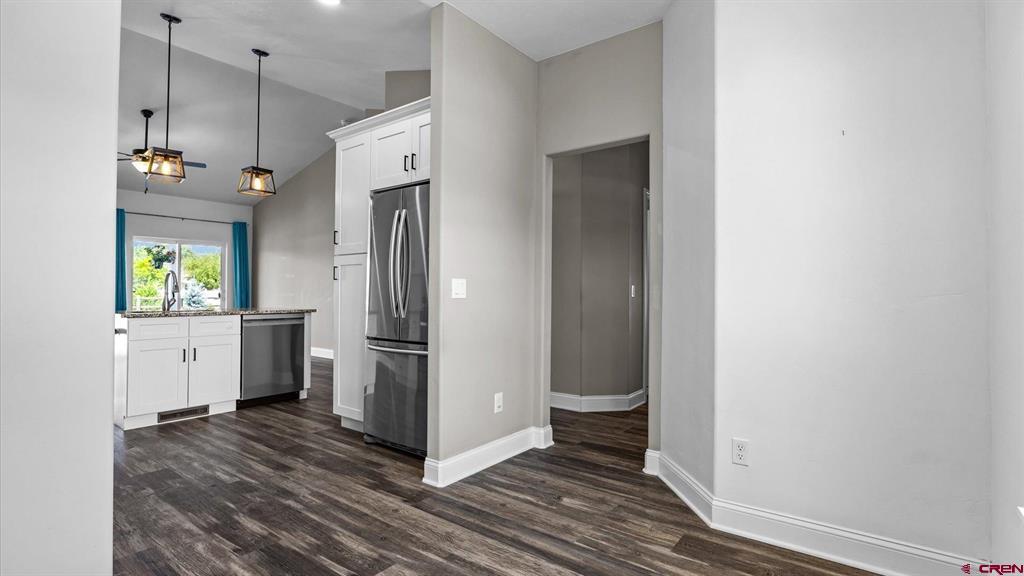2113 Market Street Montrose CO 81401