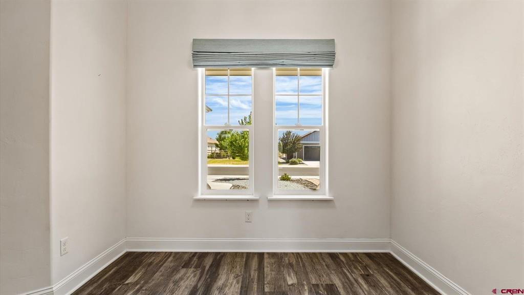 2113 Market Street Montrose CO 81401