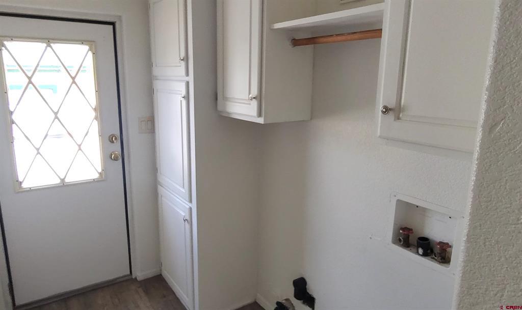 124 Arapahoe Road South Fork CO 81154
