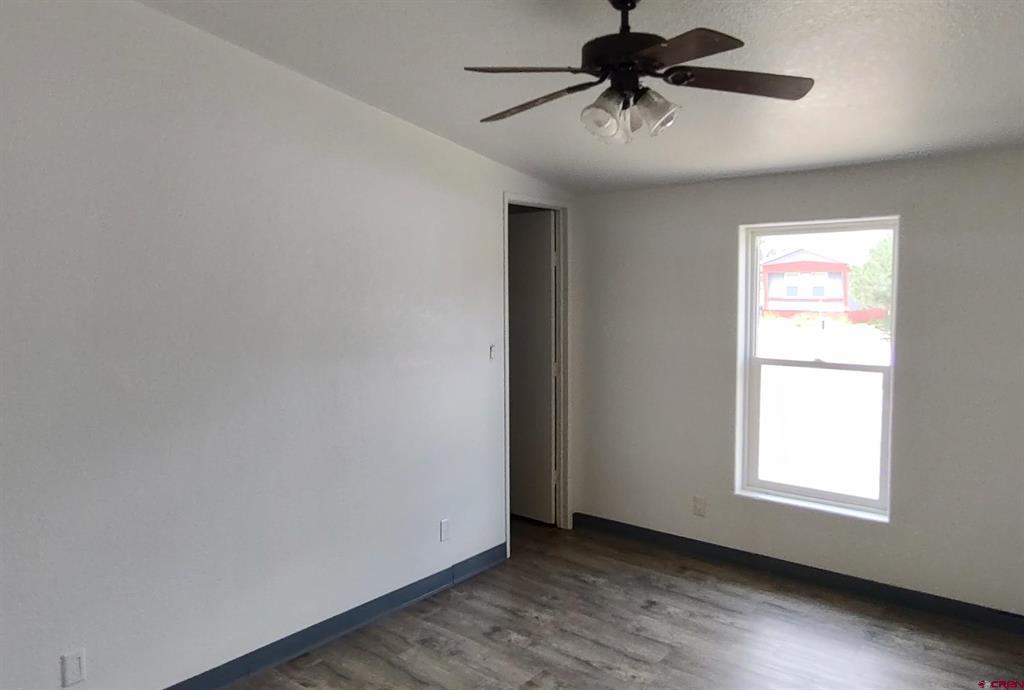 124 Arapahoe Road South Fork CO 81154