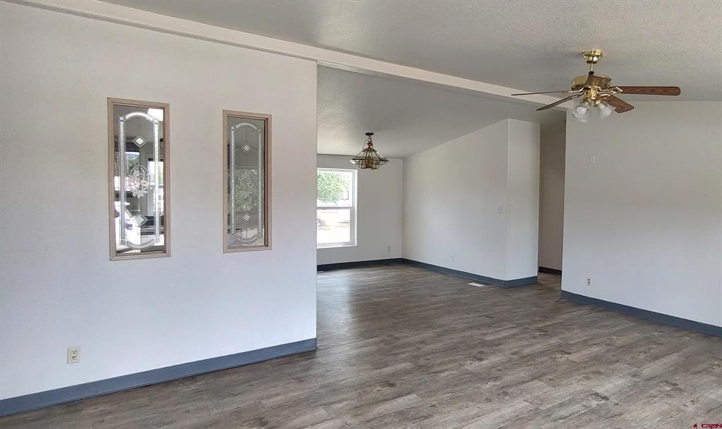 124 Arapahoe Road South Fork CO 81154