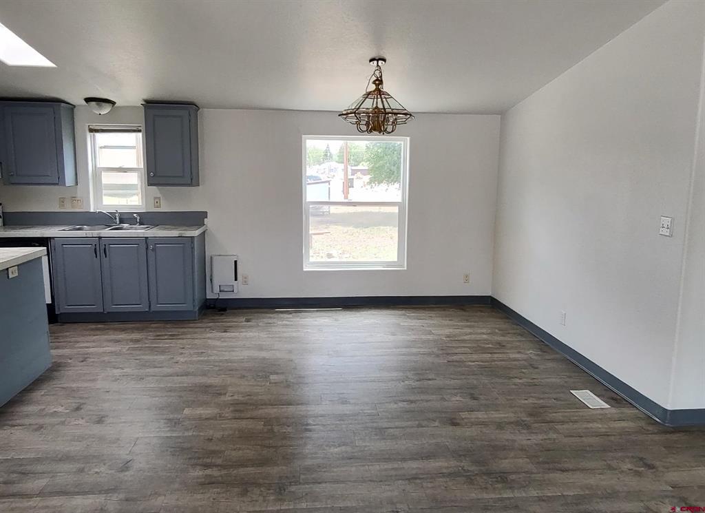 124 Arapahoe Road South Fork CO 81154