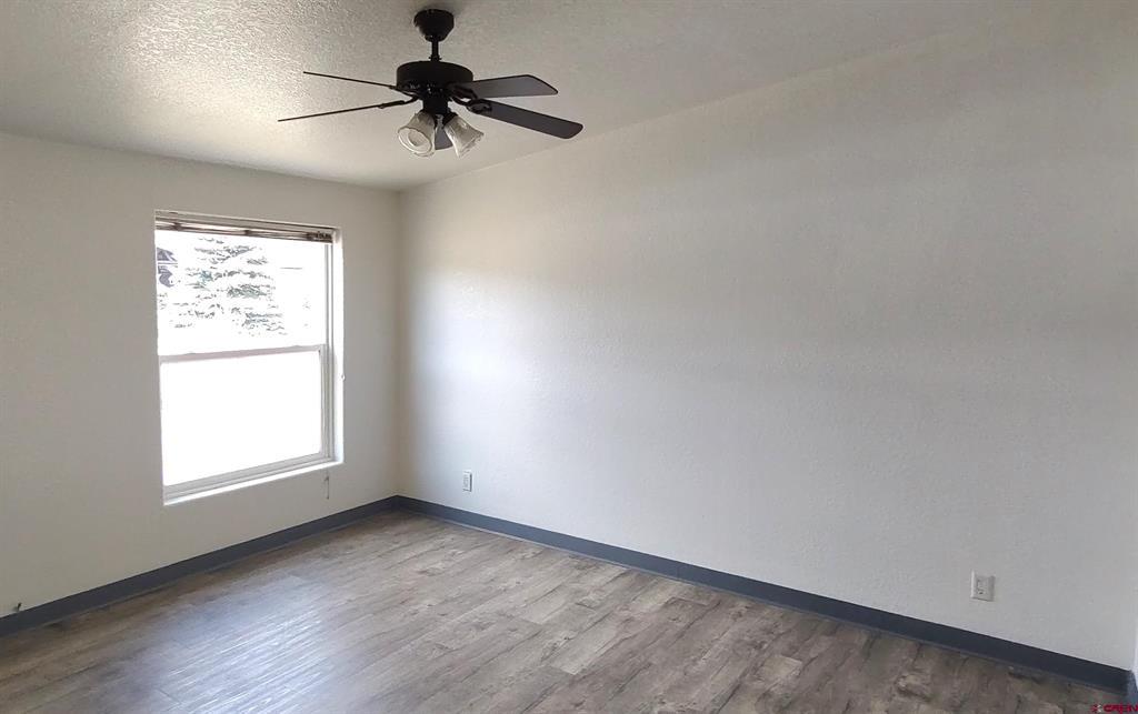 124 Arapahoe Road South Fork CO 81154