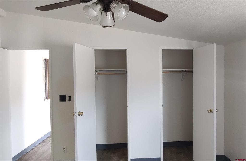 124 Arapahoe Road South Fork CO 81154