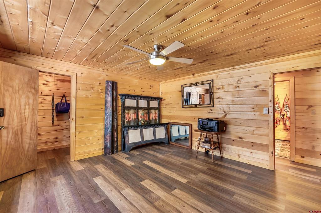 49 Sandstone Court Pagosa Springs CO 81147
