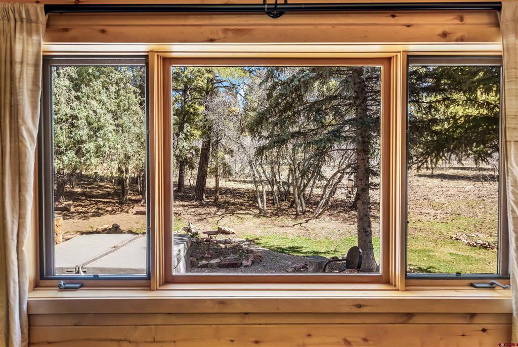 49 Sandstone Court Pagosa Springs CO 81147