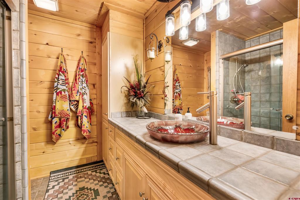 49 Sandstone Court Pagosa Springs CO 81147