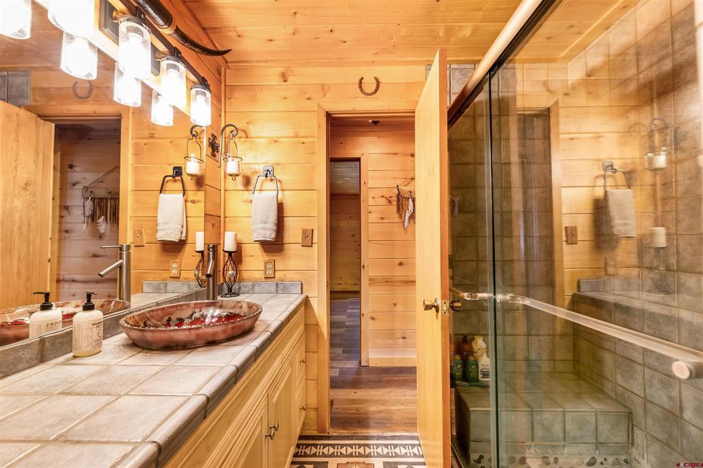 49 Sandstone Court Pagosa Springs CO 81147