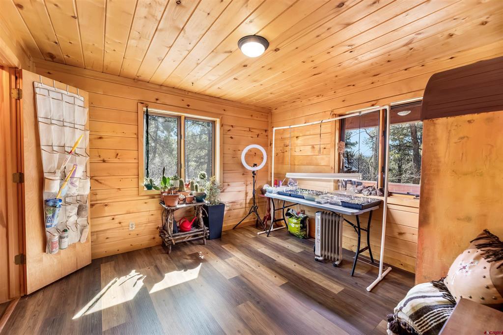 49 Sandstone Court Pagosa Springs CO 81147