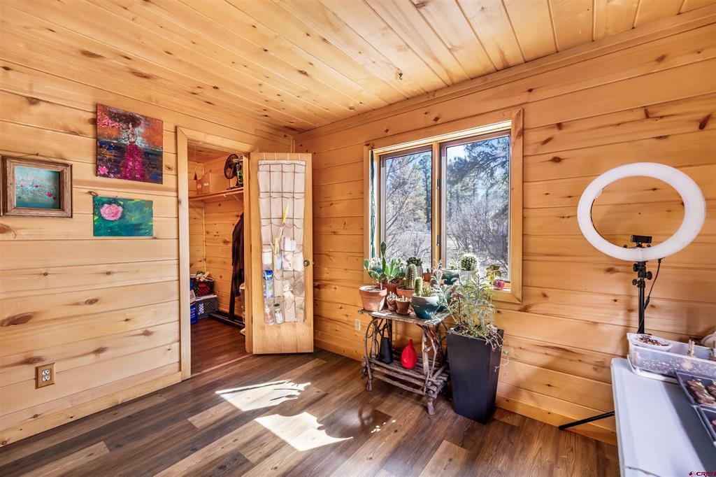 49 Sandstone Court Pagosa Springs CO 81147