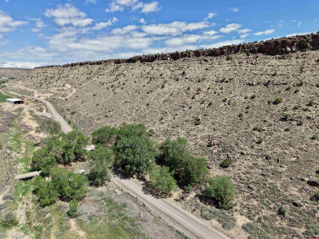 16252 Shavano Valley Road Montrose CO 81403